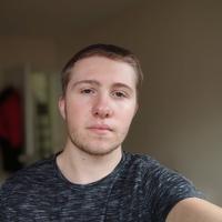 Отзыв от Алексей - Visa DTV