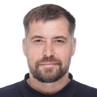 Отзыв от Семён - DTV виза